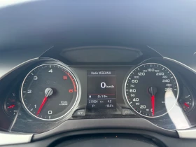 Audi A4 2.7TDI-190PS-АВТОМАТ-НАВИ - 9800 лв. - 97430650 13