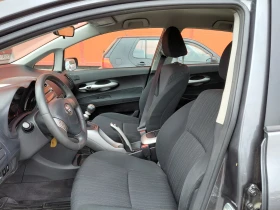 Toyota Auris , ,  | Mobile.bg    8