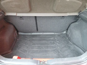 Toyota Auris , ,  | Mobile.bg    11