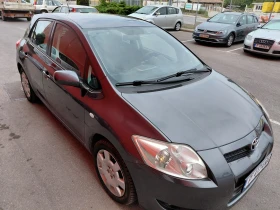 Toyota Auris , ,  | Mobile.bg    5