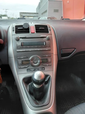 Toyota Auris , ,  | Mobile.bg    12