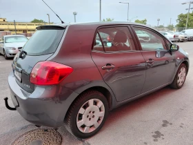     Toyota Auris , , 