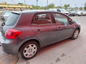 Toyota Auris , ,  | Mobile.bg    6