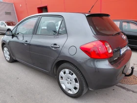     Toyota Auris , , 