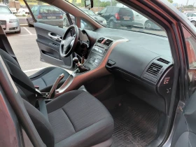 Toyota Auris , ,  | Mobile.bg    10