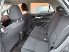 Toyota Auris , ,  | Mobile.bg    7
