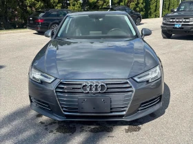 Audi A4 Progressiv * * CARFAX * * АВТО КРЕДИТ * * - 22500 лв. - 68312385 2
