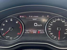 Audi A4 Progressiv * * CARFAX * * АВТО КРЕДИТ * * - 22500 лв. - 68312385 8