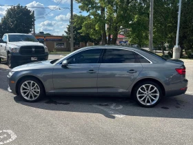 Audi A4 Progressiv * * CARFAX * * АВТО КРЕДИТ * * - 22500 лв. - 68312385 3