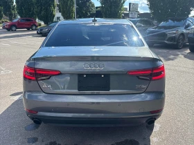 Audi A4 Progressiv * * CARFAX * * АВТО КРЕДИТ * * - 22500 лв. - 68312385 4