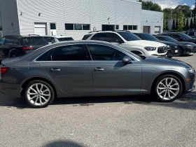 Audi A4 Progressiv * * CARFAX * * АВТО КРЕДИТ * * - 22500 лв. - 68312385 5