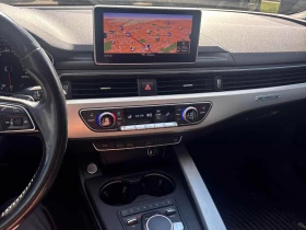 Audi A4 Progressiv * * CARFAX * * АВТО КРЕДИТ * * - 22500 лв. - 68312385 7