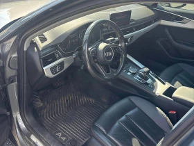 Audi A4 Progressiv * * CARFAX * * АВТО КРЕДИТ * * - 22500 лв. - 68312385 6