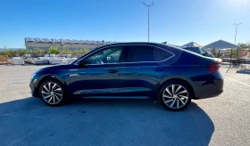 Обява за продажба на Skoda Octavia ~48 200 лв. - изображение 7