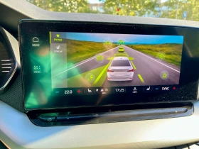 Skoda Octavia | Mobile.bg    14