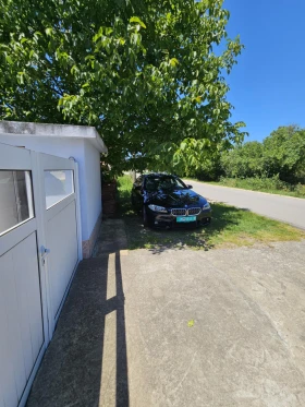 BMW 525 F10 3.0d 306 ps | Mobile.bg    11