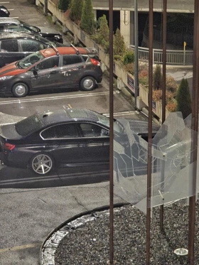 BMW 525 F10 3.0d 306 ps | Mobile.bg    8