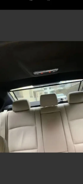 BMW 525 F10 3.0d 306 ps | Mobile.bg    15