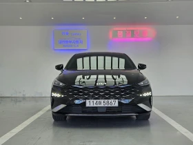 Обява за продажба на Kia K8 3.5 LPG 2WD Prestige ~47 063 лв. - изображение 2