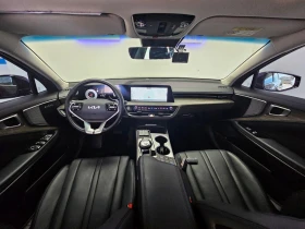 Обява за продажба на Kia K8 3.5 LPG 2WD Prestige ~47 063 лв. - изображение 6