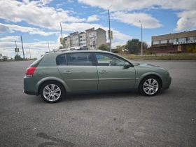 Обява за продажба на Opel Signum 3.2 ~5 500 лв. - изображение 4 | Auto.bg Обява за продажба на Opel Signum 3.2 ~5 500 лв. - изображение 4