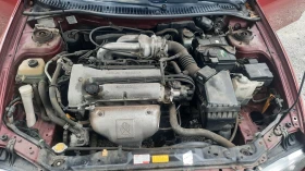 Обява за продажба на Mazda 323 ~2 000 лв. - изображение 3