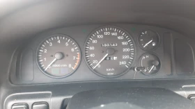Обява за продажба на Mazda 323 ~2 000 лв. - изображение 2