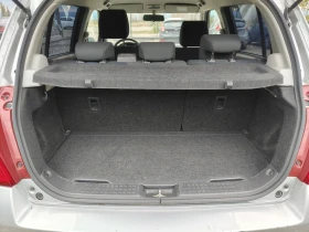 Suzuki Swift 1.3 i 92 ks | Mobile.bg    16