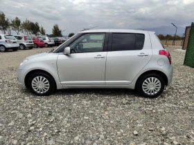 Обява за продажба на Suzuki Swift 1.3 i 92 ks ~5 600 лв. - изображение 2