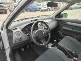Обява за продажба на Suzuki Swift 1.3 i 92 ks ~5 600 лв. - изображение 9