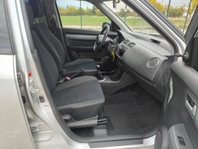 Обява за продажба на Suzuki Swift 1.3 i 92 ks ~5 600 лв. - изображение 11