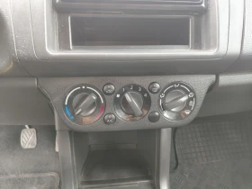Suzuki Swift 1.3 i 92 ks | Mobile.bg    15