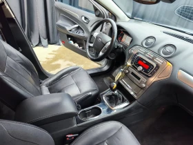 Ford Mondeo 2.0TDCI 6c.k  - 6700 лв. / 3425.66 € - 99291441 12