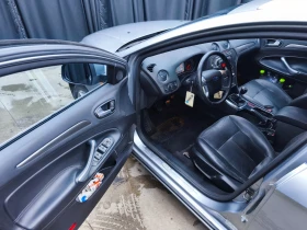 Ford Mondeo 2.0TDCI 6c.k  - 6700 лв. / 3425.66 € - 99291441 7
