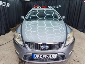 Ford Mondeo 2.0TDCI 6c.k  - 6700 лв. / 3425.66 € - 99291441 2