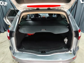 Ford Mondeo 2.0TDCI 6c.k  - 6700 лв. / 3425.66 € - 99291441 9