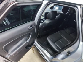 Ford Mondeo 2.0TDCI 6c.k  - 6700 лв. / 3425.66 € - 99291441 8