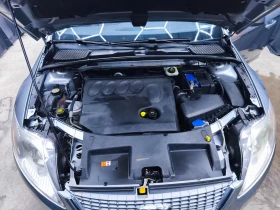 Ford Mondeo 2.0TDCI 6c.k  - 6700 лв. / 3425.66 € - 99291441 16