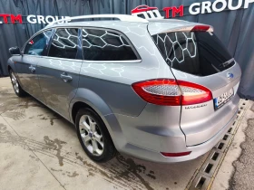 Ford Mondeo 2.0TDCI 6c.k  - 6700 лв. / 3425.66 € - 99291441 6