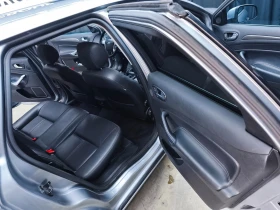 Ford Mondeo 2.0TDCI 6c.k  - 6700 лв. / 3425.66 € - 99291441 13