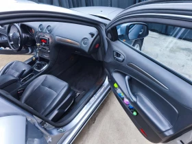Ford Mondeo 2.0TDCI 6c.k  - 6700 лв. / 3425.66 € - 99291441 11