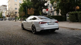 Audi S5 3.0 TFSI Quattro | Mobile.bg    4