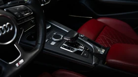 Audi S5 3.0 TFSI Quattro | Mobile.bg    12