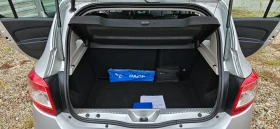Dacia Sandero 1, 2i-2014*   * *  | Mobile.bg    13