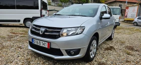 Dacia Sandero 1, 2i-2014*   * *  | Mobile.bg    3