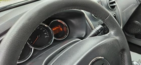 Dacia Sandero 1, 2i-2014*   * *  | Mobile.bg    10
