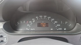 Mercedes-Benz A 170   | Mobile.bg    13