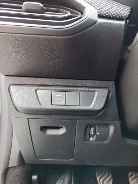 Dacia Sandero 1.0 Ce   | Mobile.bg    11