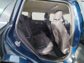 Mini Cooper 1, 5 - 27990 лв. / 14311.06 € - 82912212 10