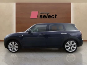 Mini Cooper 1, 5 - 27990 лв. / 14311.06 € - 82912212 8